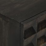 8720845692971_a_en_hd_1.jpg
