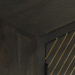 8720845730949_a_en_hd_1.jpg