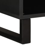 8720845781255_a_en_hd_1.jpg