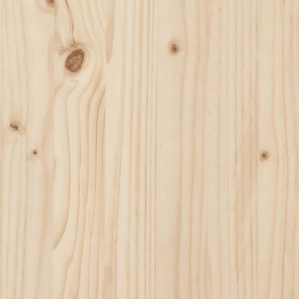 8720845799793_g_en_hd_4.jpg