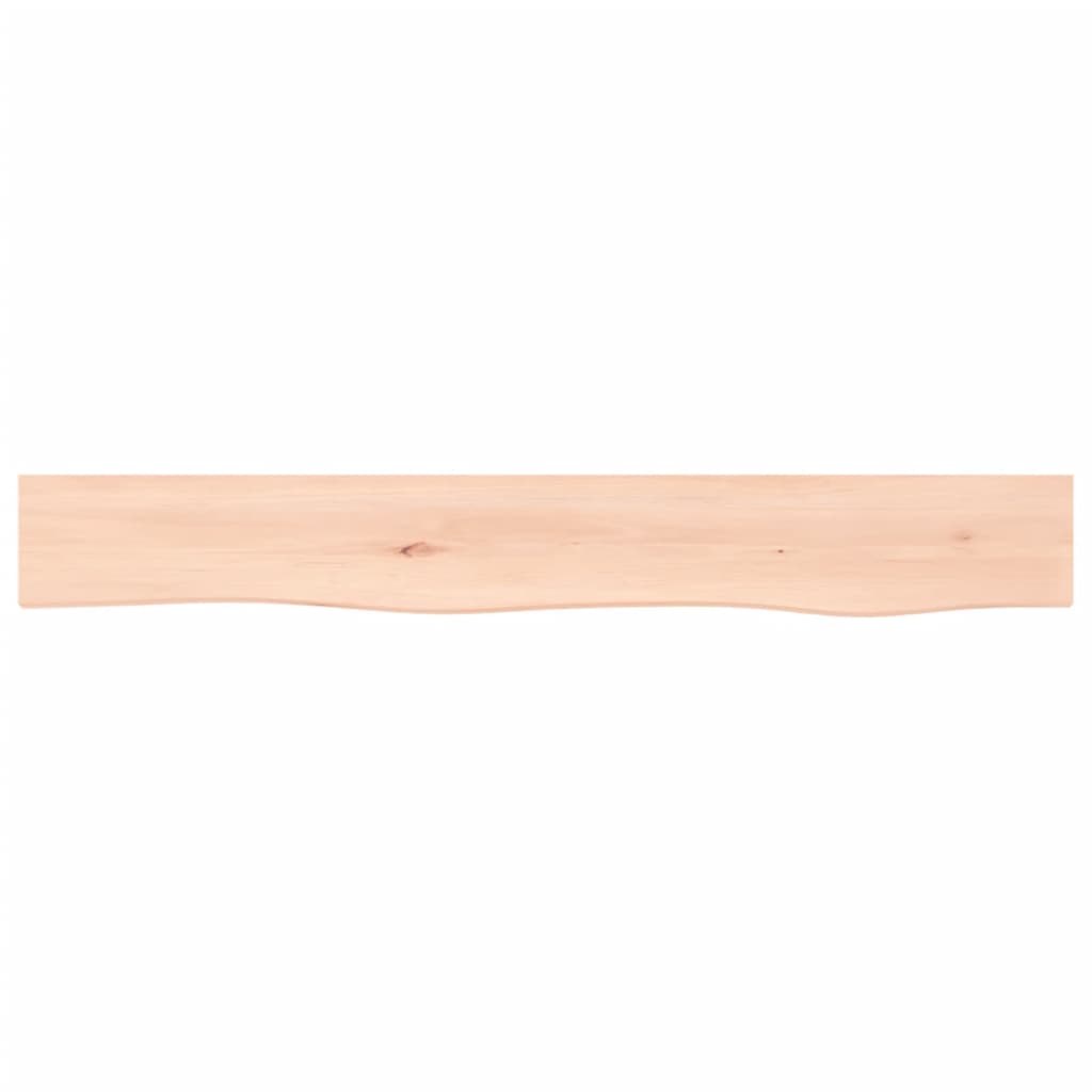 8720845812577_g_en_hd_2.jpg