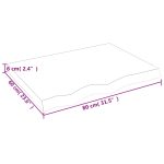 8720845812744_a_en_hd_1.jpg