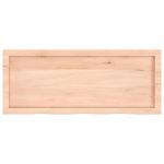 8720845812867_a_en_hd_1.jpg