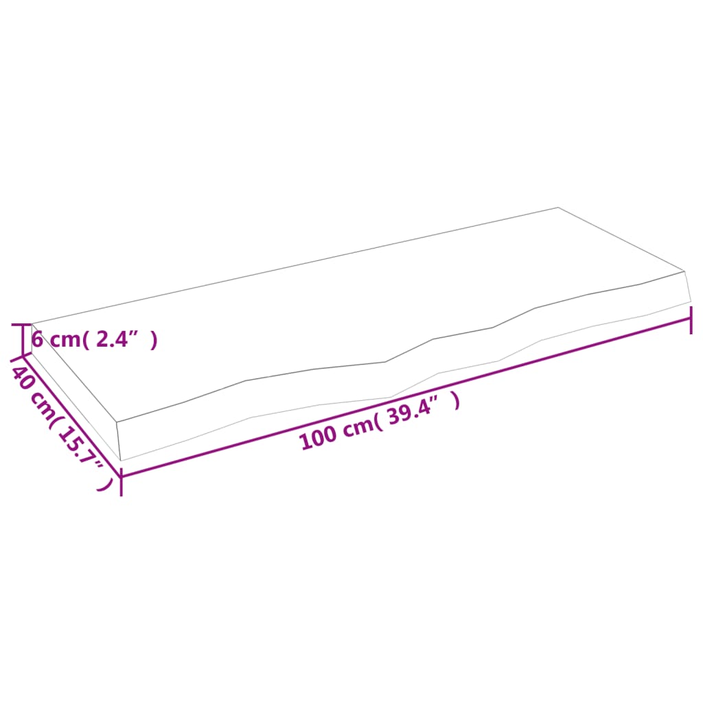 8720845812867_g_en_hd_7.jpg