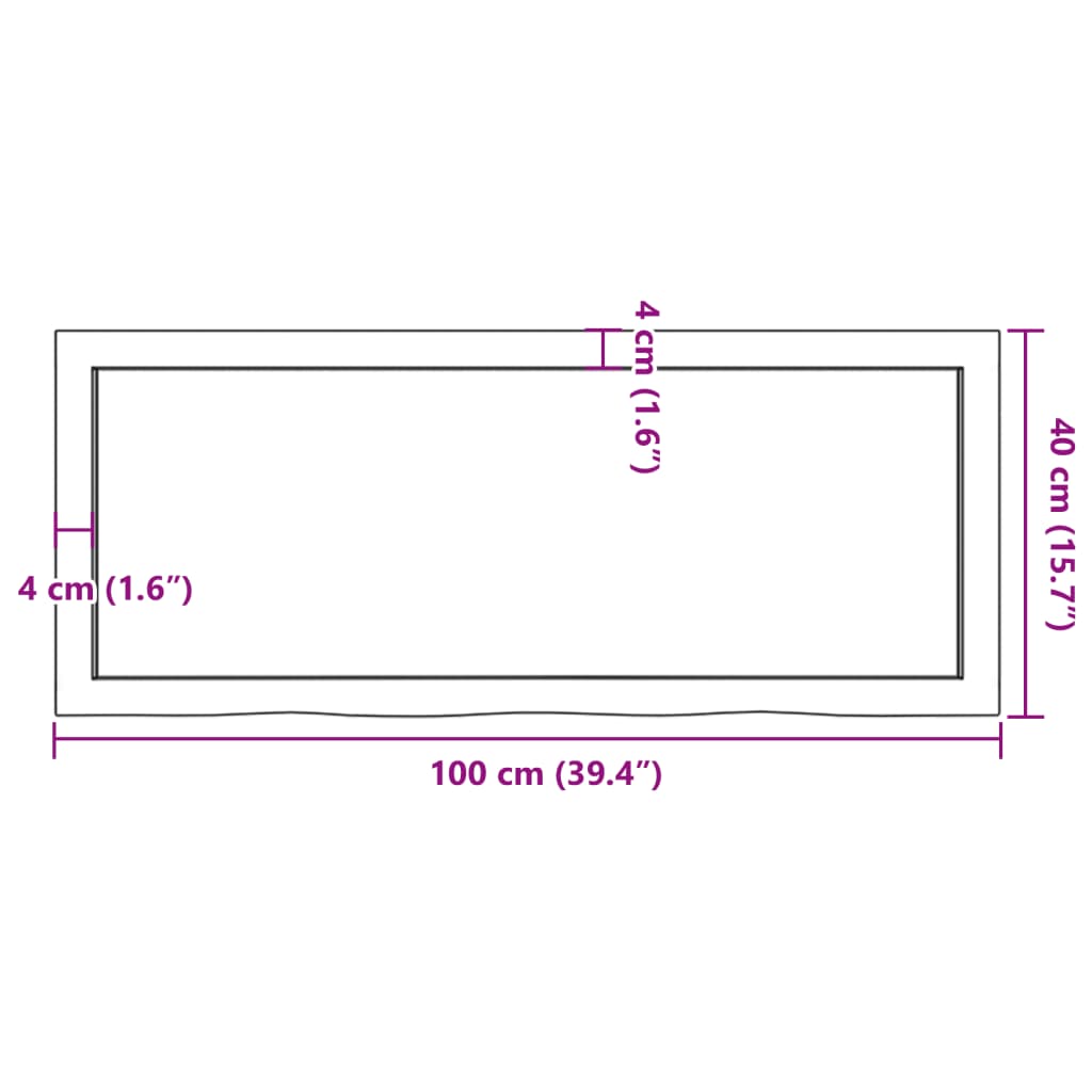 8720845812867_g_en_hd_8.jpg
