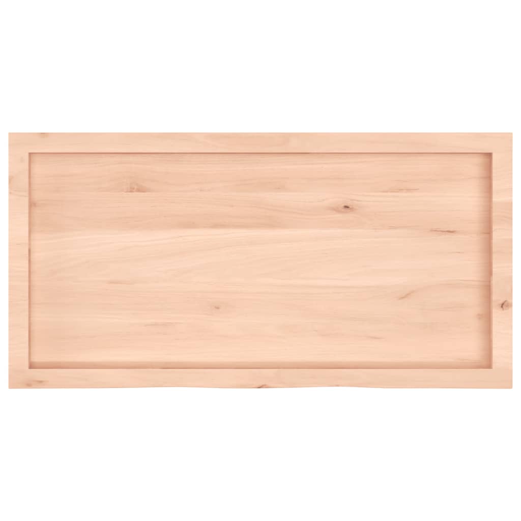 8720845812898_g_en_hd_3.jpg