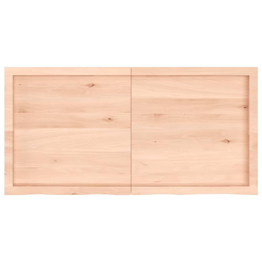 8720845812997_g_en_hd_3.jpg