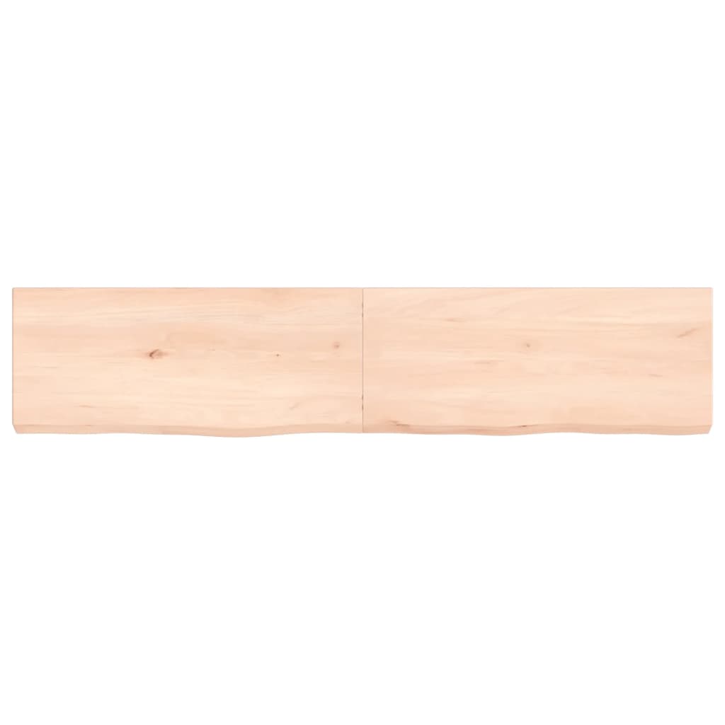 8720845813024_g_en_hd_2.jpg
