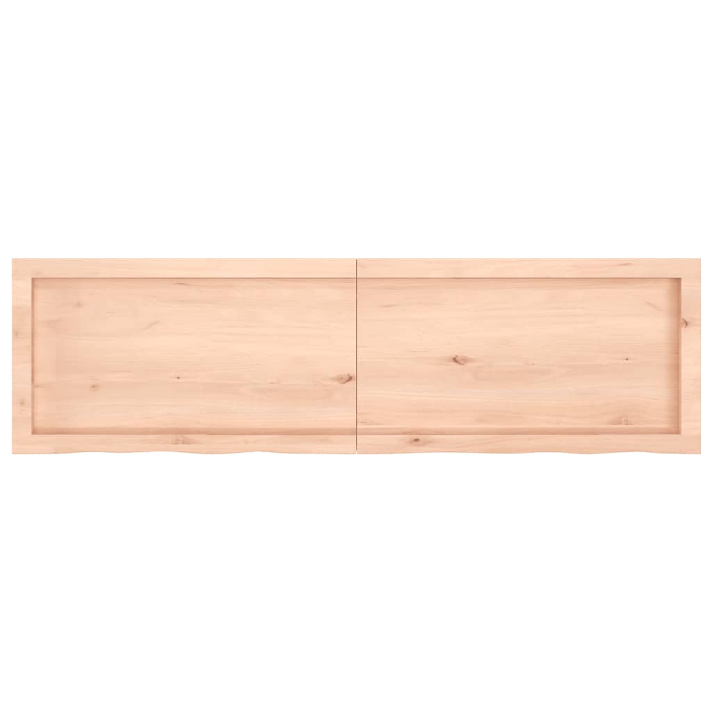 8720845813031_g_en_hd_3.jpg