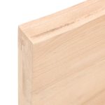8720845813307_a_en_hd_1.jpg