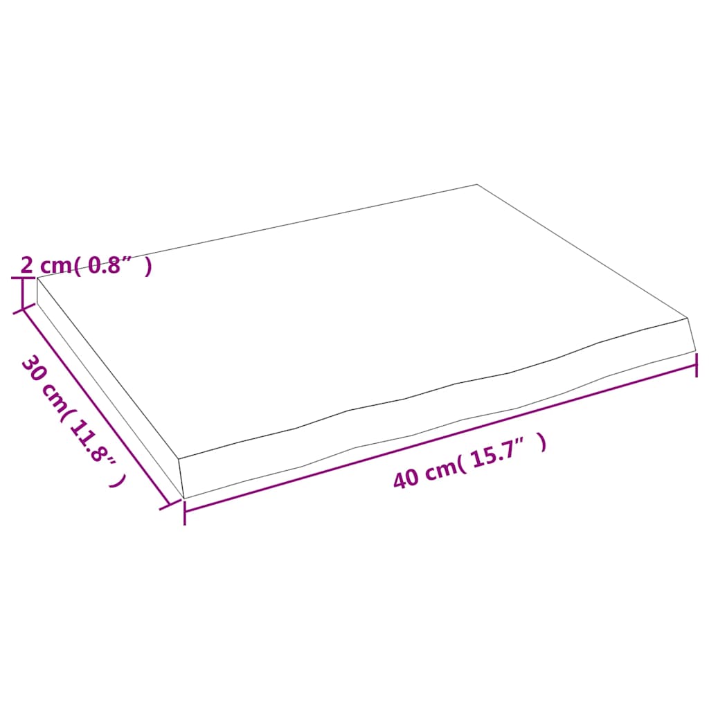 8720845813475_g_en_hd_5.jpg
