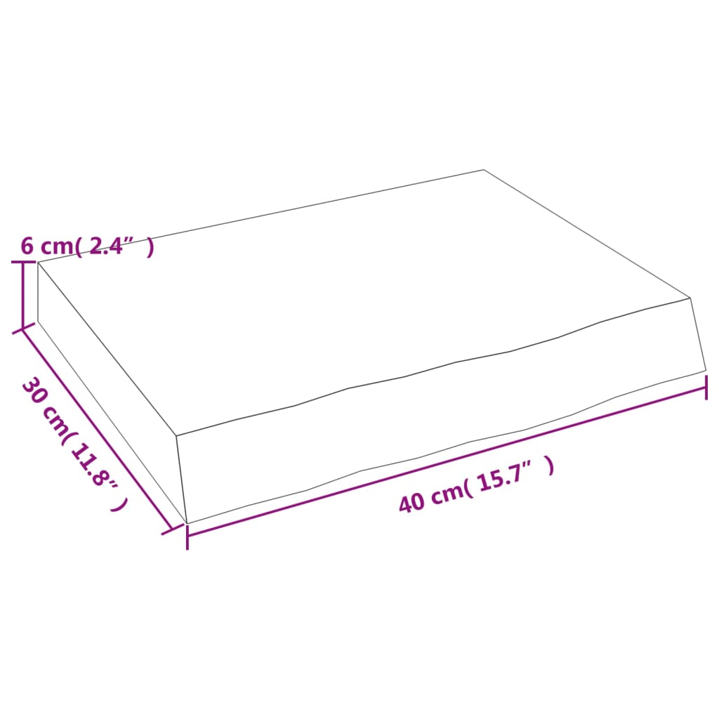 8720845813499_g_en_hd_7.jpg