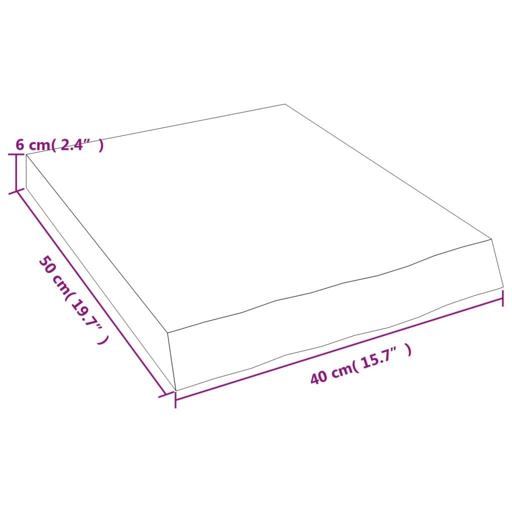 8720845813550_g_en_hd_7.jpg
