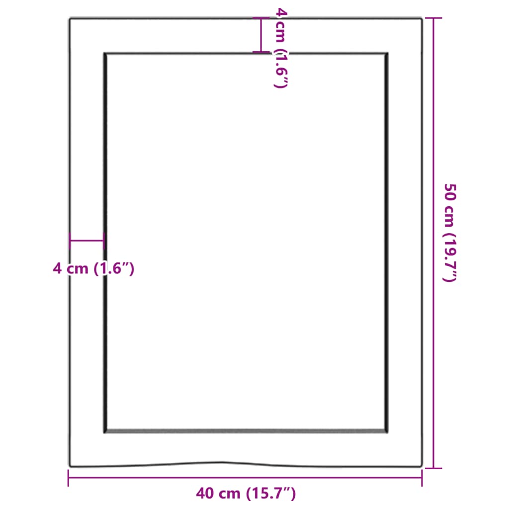 8720845813550_g_en_hd_8.jpg