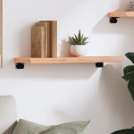 8720845813635_a_en_hd_1.jpg