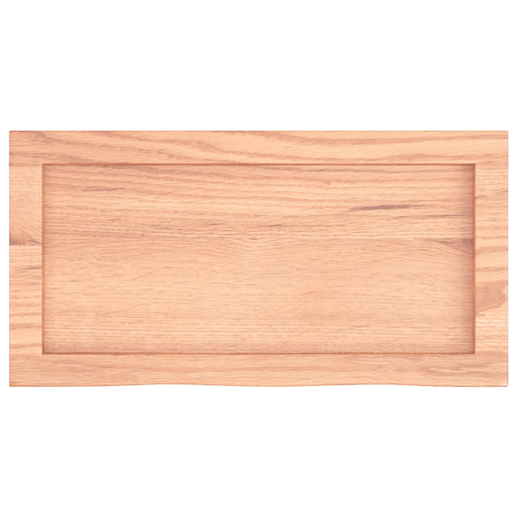 8720845813673_g_en_hd_3.jpg