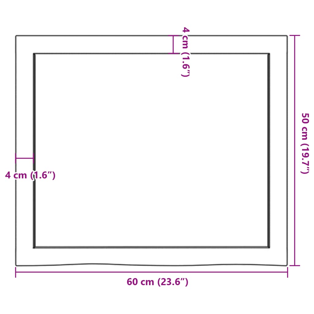 8720845813727_g_en_hd_8.jpg