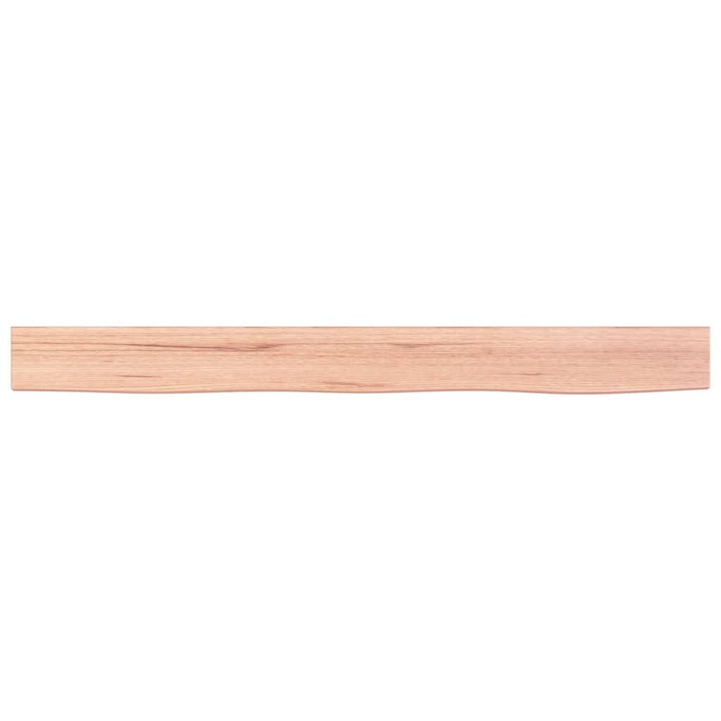 8720845813956_g_en_hd_2.jpg