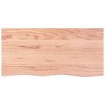 8720845814076_a_en_hd_1.jpg
