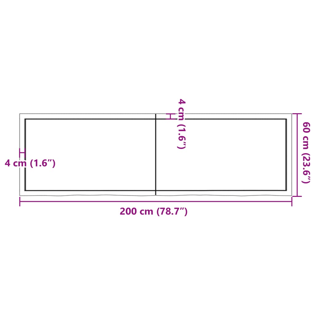 8720845814519_g_en_hd_9.jpg