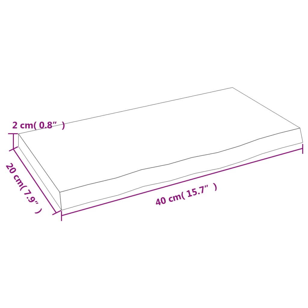 8720845814649_g_en_hd_5.jpg