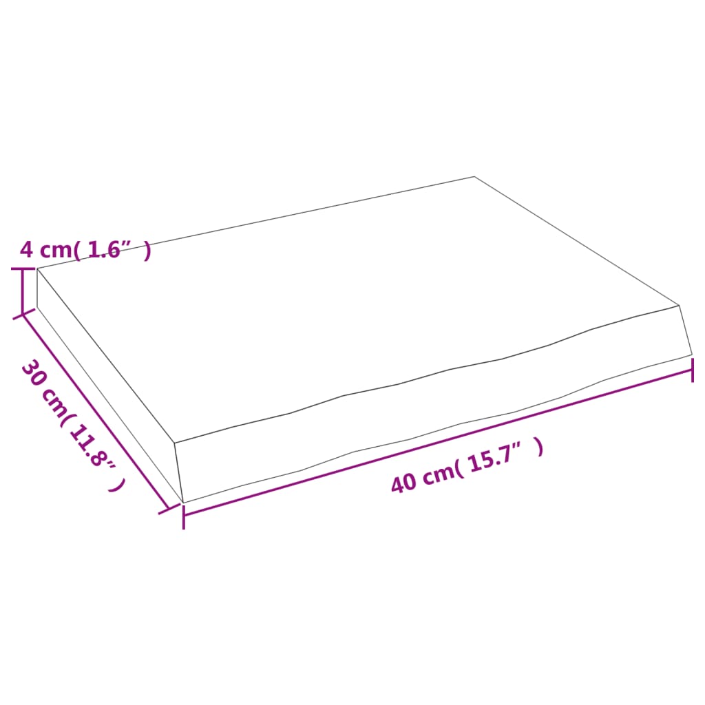8720845814687_g_en_hd_7.jpg