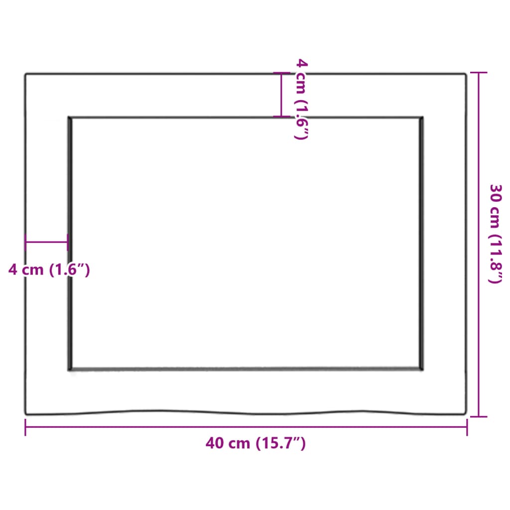 8720845814687_g_en_hd_8.jpg