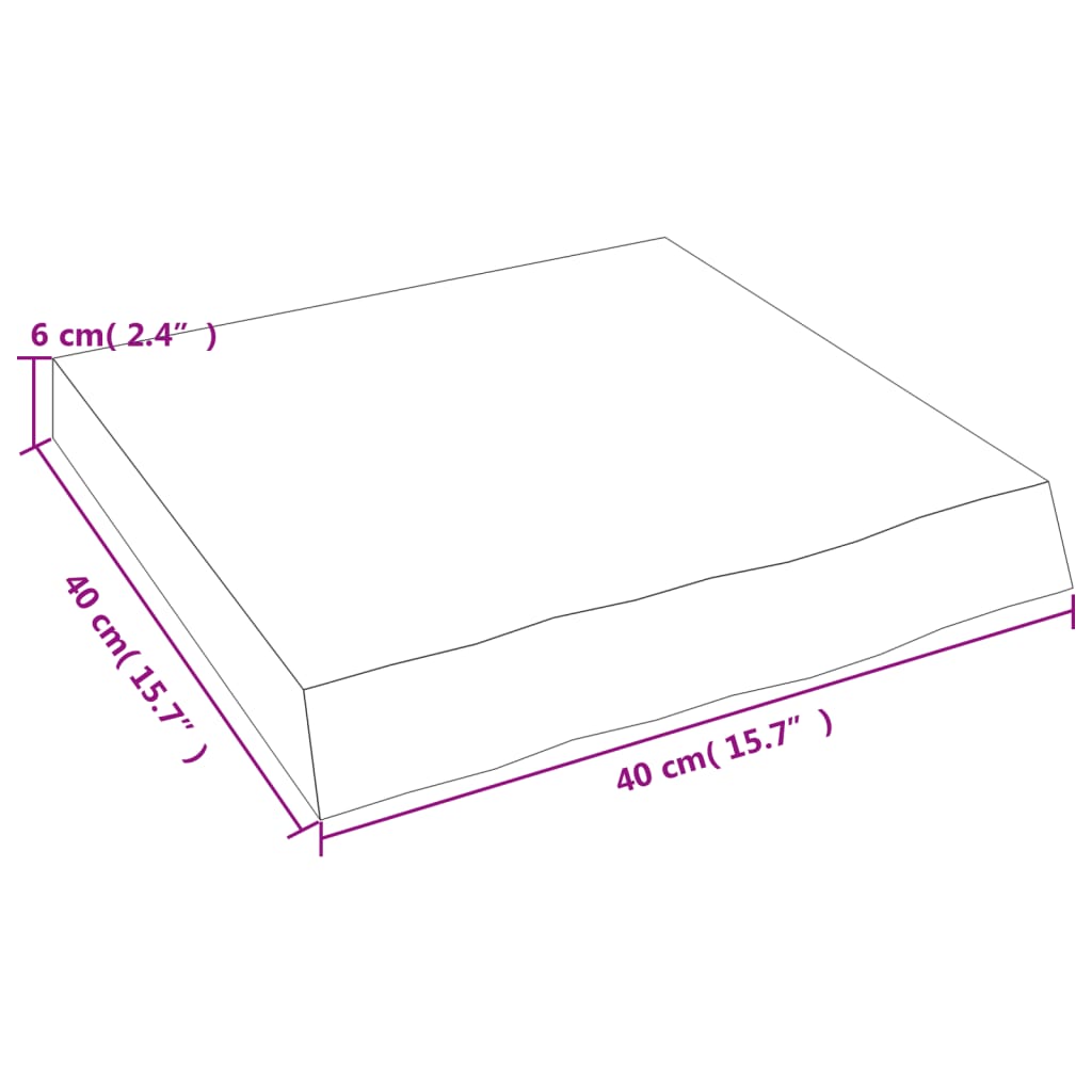 8720845814724_g_en_hd_7.jpg