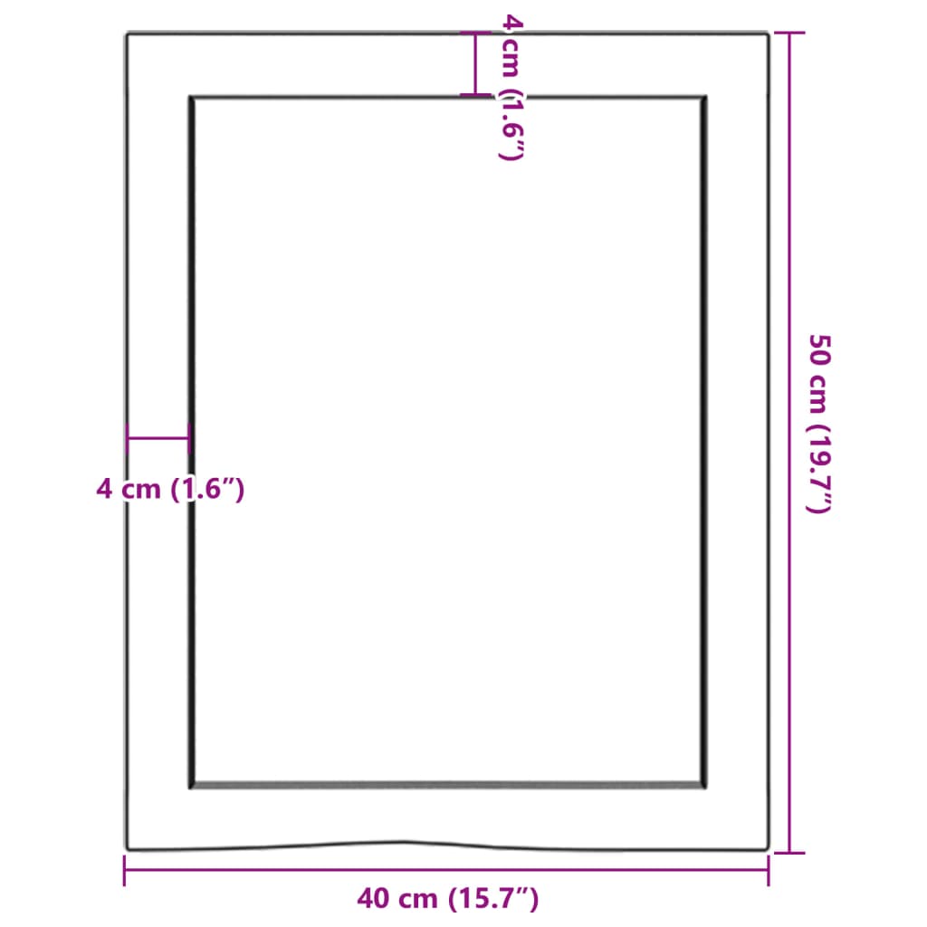 8720845814748_g_en_hd_8.jpg