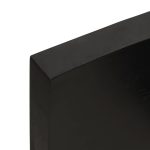 8720845814816_a_en_hd_1.jpg
