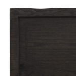 8720845814908_a_en_hd_1.jpg