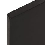 8720845814915_a_en_hd_1.jpg