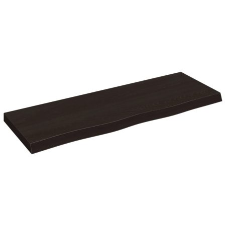 Marron foncé