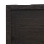 8720845815400_a_en_hd_1.jpg