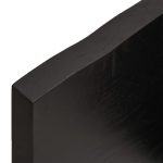 8720845815417_a_en_hd_1.jpg