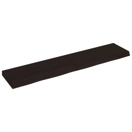 Marron foncé