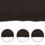 8720845815509_a_en_hd_1.jpg