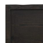 8720845815509_a_en_hd_1.jpg