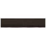 8720845815677_a_en_hd_1.jpg