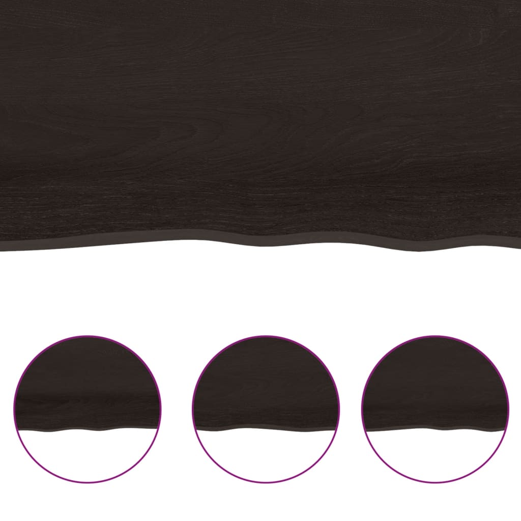 8720845815677_g_en_hd_4.jpg