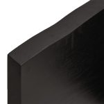 8720845815677_a_en_hd_1.jpg