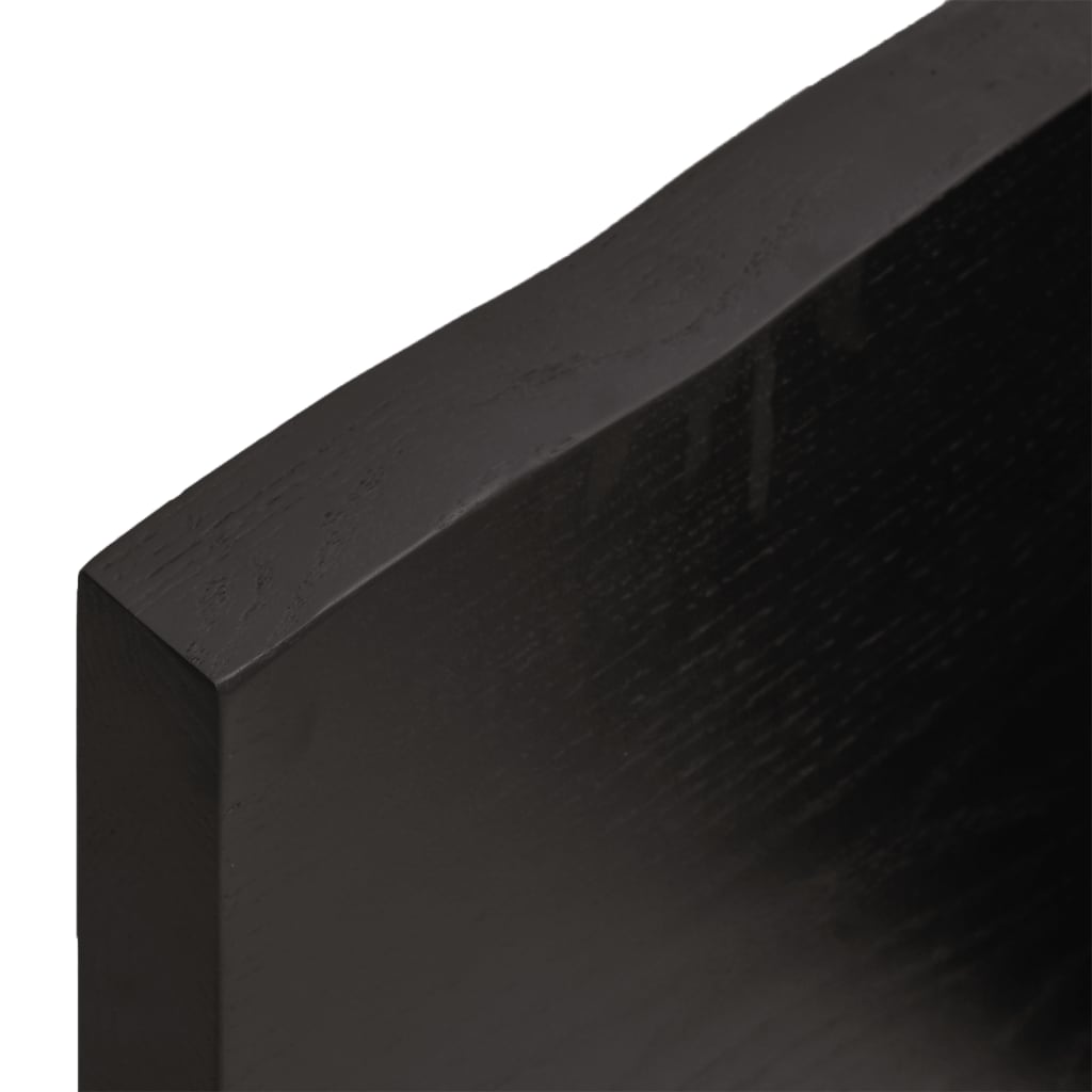 8720845815677_g_en_hd_7.jpg
