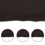 8720845815752_a_en_hd_1.jpg