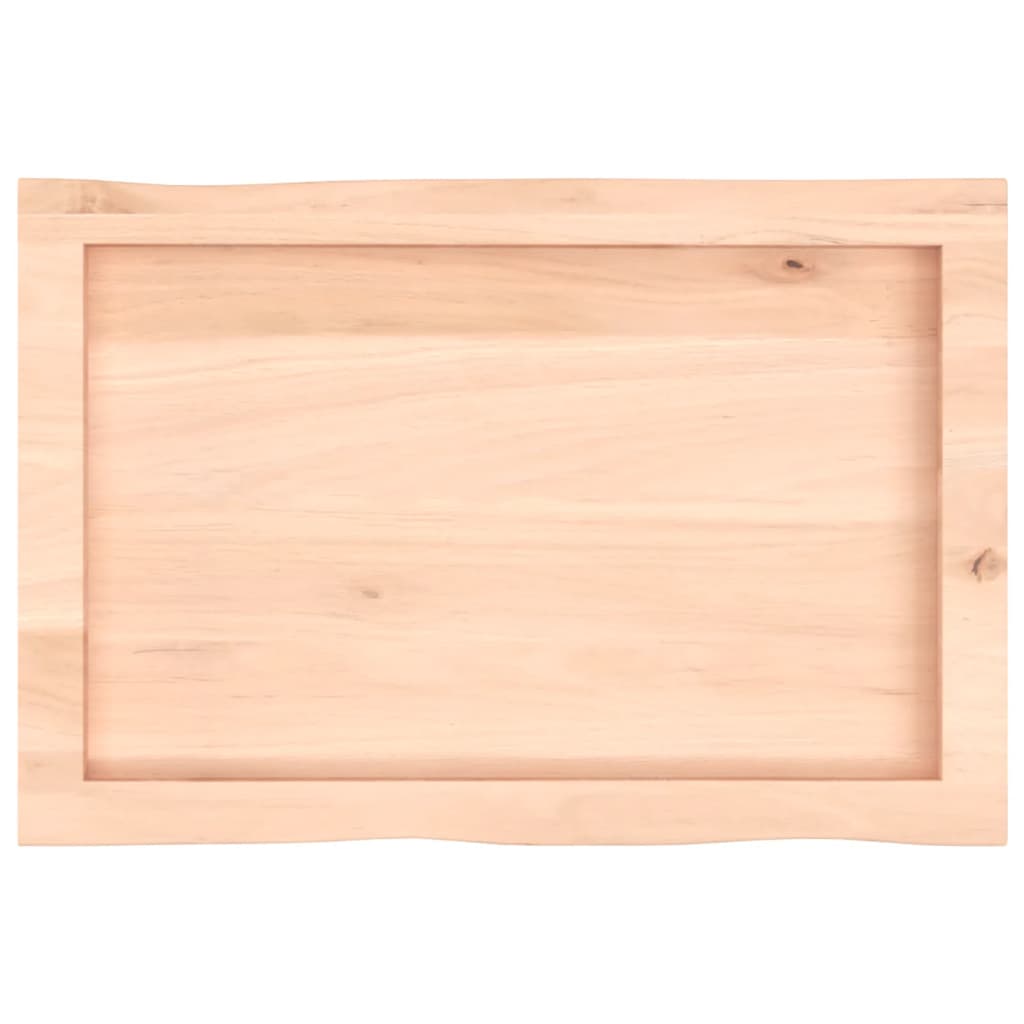 8720845815868_g_en_hd_3.jpg