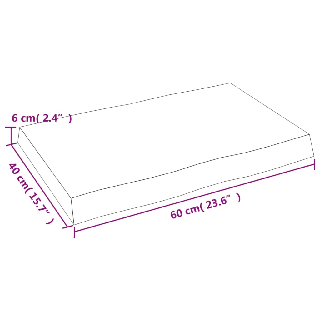 8720845815868_g_en_hd_7.jpg