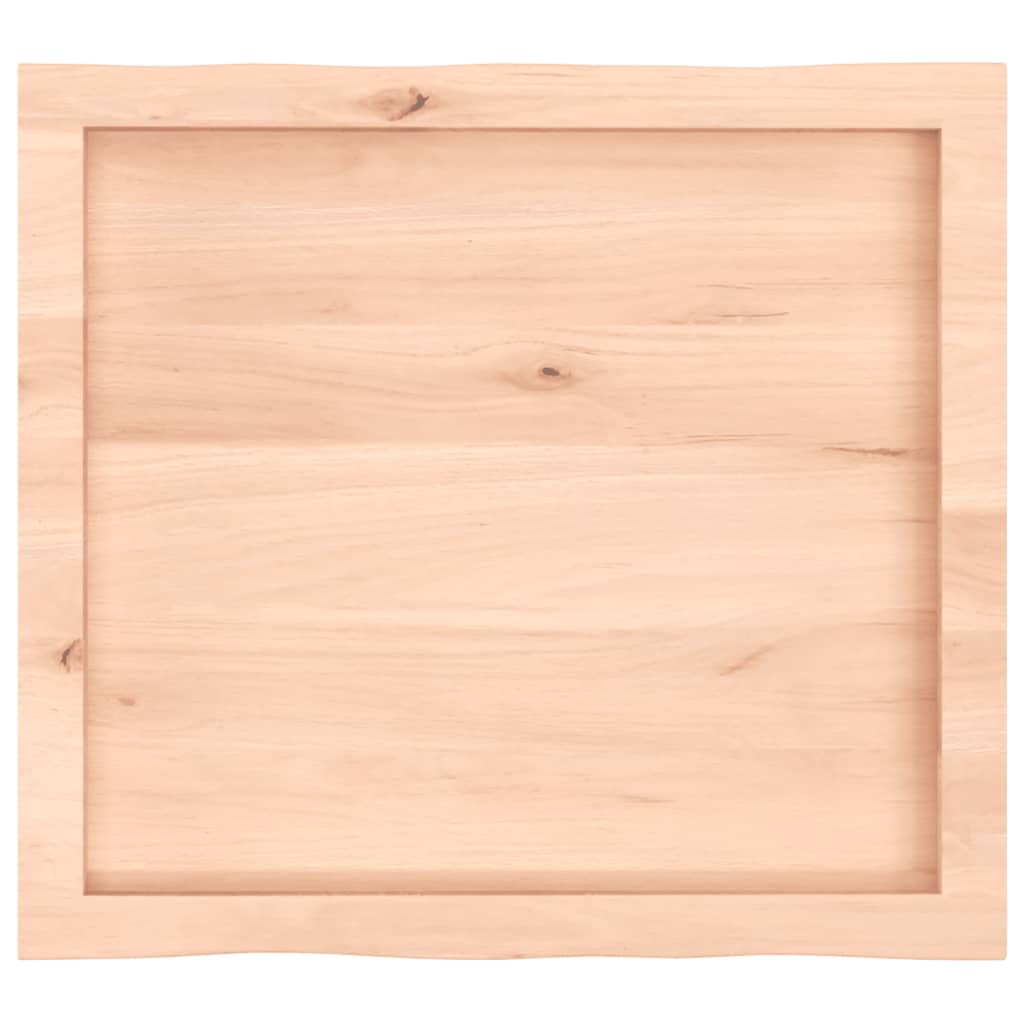8720845815882_g_en_hd_3.jpg