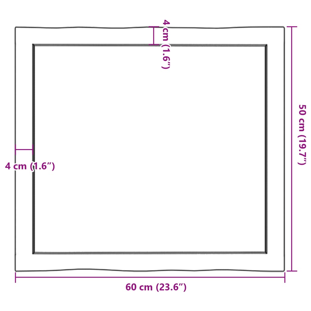 8720845815882_g_en_hd_8.jpg