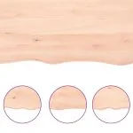 8720845815929_a_en_hd_1.jpg