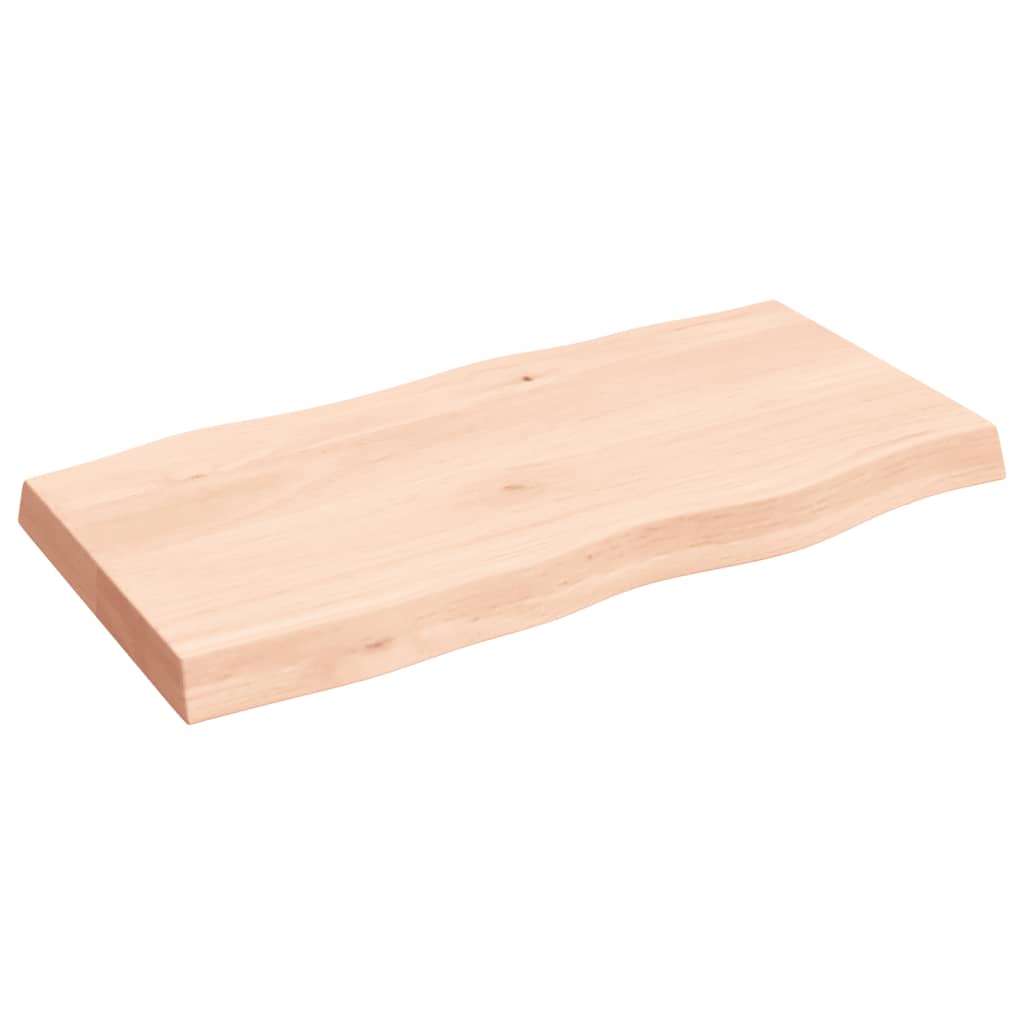 8720845815950_g_en_hd_2.jpg