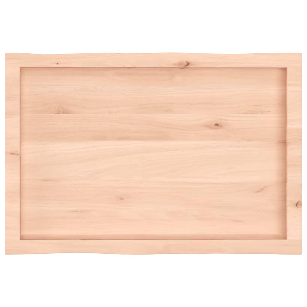 8720845815974_g_en_hd_3.jpg